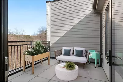 912 Lenox Boulevard NE, Atlanta, GA 30324 - Photo 48