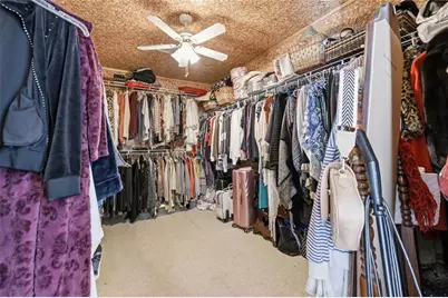 5205 Thurman Baccus Road, Social Circle, GA 30025 - Photo 30