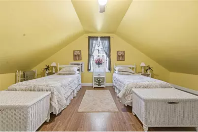 5205 Thurman Baccus Road, Social Circle, GA 30025 - Photo 26