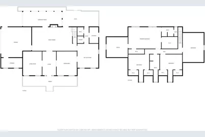 5205 Thurman Baccus Road, Social Circle, GA 30025 - Photo 42