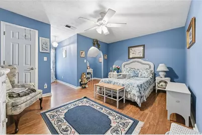 5205 Thurman Baccus Road, Social Circle, GA 30025 - Photo 24