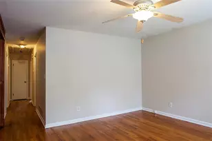 1620 Flat Shoals Rd SE, Atlanta, GA 30316 - Photo 12