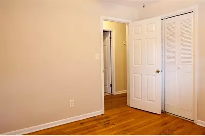 1620 Flat Shoals Road SE, Atlanta, GA 30316 - Photo 20