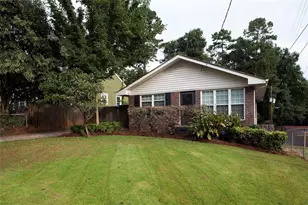 1620 Flat Shoals Rd SE, Atlanta, GA 30316 - Photo 1
