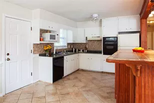 1620 Flat Shoals Rd SE, Atlanta, GA 30316 - Photo 4