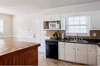 1620 Flat Shoals Road SE, Atlanta, GA 30316 - Photo 6