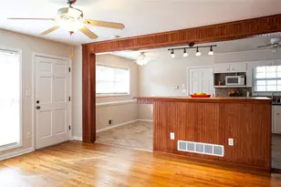 1620 Flat Shoals Rd SE, Atlanta, GA 30316 - Photo 8