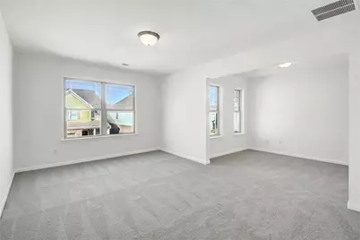 364 Rankin Circle, McDonough, GA 30253 - Photo 12