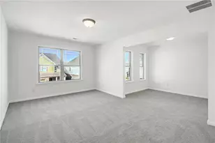 364 Rankin Cir, McDonough, GA 30253 - Photo 12