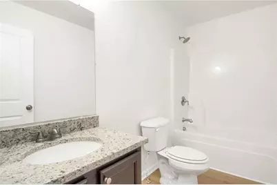 364 Rankin Circle, McDonough, GA 30253 - Photo 18