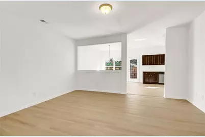 364 Rankin Circle, McDonough, GA 30253 - Photo 4