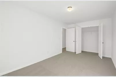 364 Rankin Circle, McDonough, GA 30253 - Photo 20