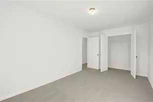 364 Rankin Cir, McDonough, GA 30253 - Photo 20