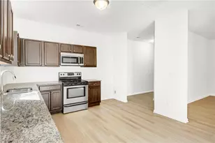 364 Rankin Cir, McDonough, GA 30253 - Photo 8