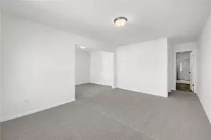 364 Rankin Cir, McDonough, GA 30253 - Photo 14