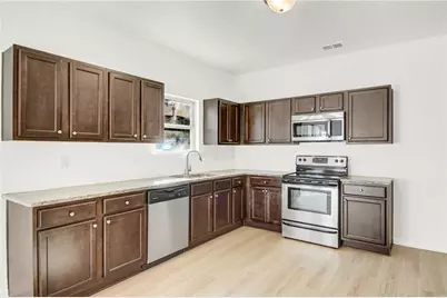 364 Rankin Circle, McDonough, GA 30253 - Photo 6