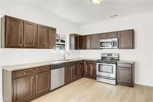 364 Rankin Cir, McDonough, GA 30253 - Photo 6