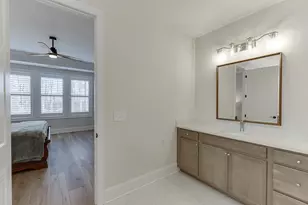 295 Conway Trl, Hoschton, GA 30548 - Photo 34