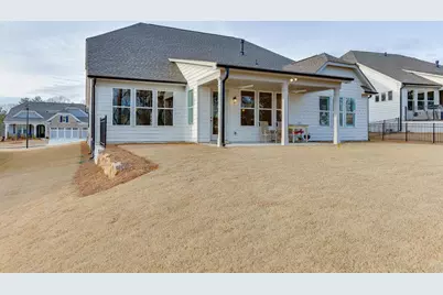 295 Conway Trail, Hoschton, GA 30548 - Photo 40