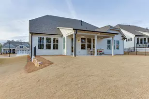 295 Conway Trl, Hoschton, GA 30548 - Photo 40