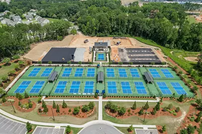 295 Conway Trail, Hoschton, GA 30548 - Photo 48