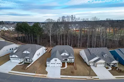 295 Conway Trail, Hoschton, GA 30548 - Photo 42