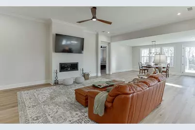 295 Conway Trail, Hoschton, GA 30548 - Photo 18