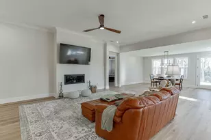 295 Conway Trl, Hoschton, GA 30548 - Photo 18