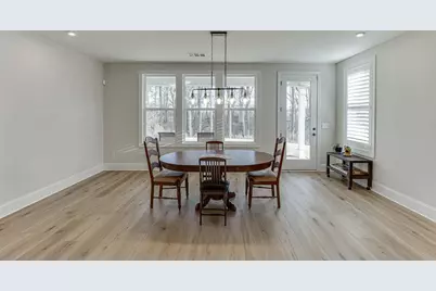 295 Conway Trail, Hoschton, GA 30548 - Photo 22