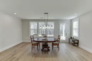 295 Conway Trl, Hoschton, GA 30548 - Photo 22