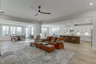 295 Conway Trail, Hoschton, GA 30548 - Photo 22
