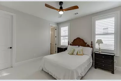 295 Conway Trail, Hoschton, GA 30548 - Photo 26