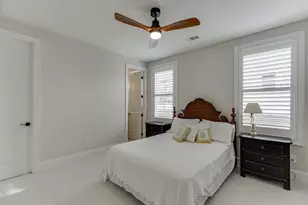 295 Conway Trl, Hoschton, GA 30548 - Photo 26