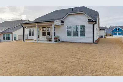 295 Conway Trail, Hoschton, GA 30548 - Photo 40