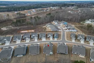 295 Conway Trl, Hoschton, GA 30548 - Photo 46