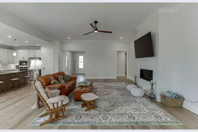 295 Conway Trail, Hoschton, GA 30548 - Photo 20