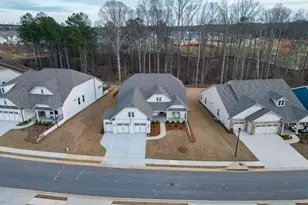 295 Conway Trl, Hoschton, GA 30548 - Photo 44