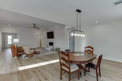 295 Conway Trail, Hoschton, GA 30548 - Photo 24