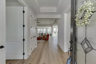 295 Conway Trl, Hoschton, GA 30548 - Photo 8