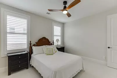295 Conway Trail, Hoschton, GA 30548 - Photo 28