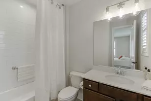 295 Conway Trl, Hoschton, GA 30548 - Photo 36