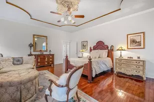 96 Windchime Way, Rome, GA 30161 - Photo 30