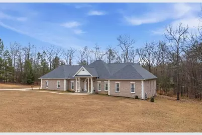 96 Windchime Way, Rome, GA 30161 - Photo 56