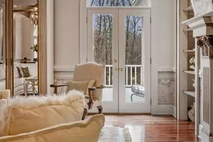 96 Windchime Way, Rome, GA 30161 - Photo 10