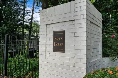 3665 Essex Avenue, Atlanta, GA 30339 - Photo 28
