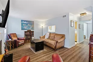 3665 Essex Ave, Atlanta, GA 30339 - Photo 22