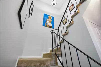 3665 Essex Avenue, Atlanta, GA 30339 - Photo 12