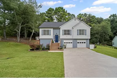 101 Laguna Springs Drive, Woodstock, GA 30188 - Photo 4