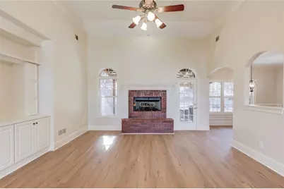 2052 Double Springs Place, Monroe, GA 30656 - Photo 6
