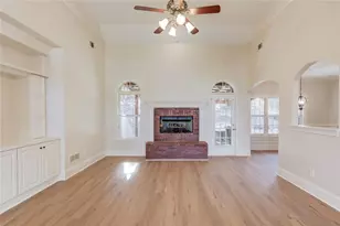 2052 Double Springs Pl, Monroe, GA 30656 - Photo 6